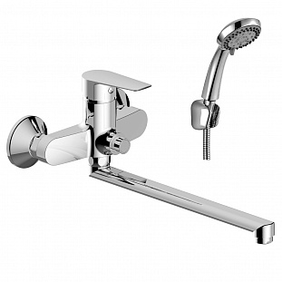 ��������� Rossinka S35-35 ��� ����� ������������� �� �������� ������� � �. ������� �����