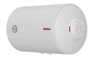 ���������������   THERMEX TitaniumHeat 80 H �� �������� ������� � �. ������� �����