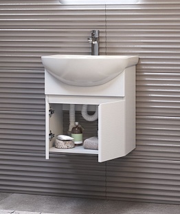 ����� � ��������� ��������� VIGO Wing  �����, 50 �� �� �������� ������� � �. ������� �����