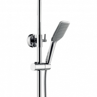 ������� ������� Haiba (HB2402) �� �������� ������� � �. ������� �����