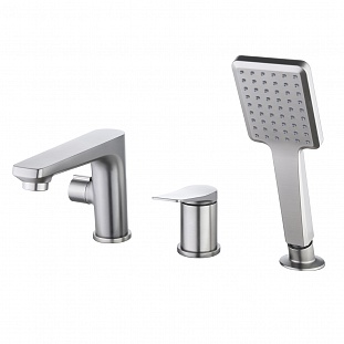 ��������� Lemark Bronx LM3745GM �� ���� ����� �� �������� ������� � �. ������� �����