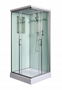 WeltWasser Laine 802 �� �������� ������� � �. ������� �����