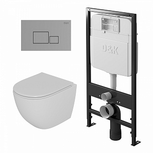 �������� DK DS1391606 ������ DT1396016, ����������� DI8055119, ������� ����� DB1519001
