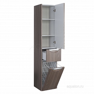 ���� - ������� Aquaton ������ ������ ��� ������� 1A215603SIW5R �� �������� ������� � �. ������� �����