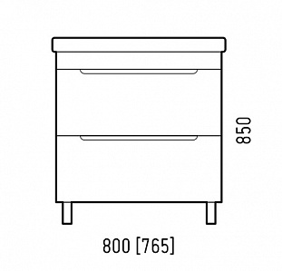 ����� "������� 80 Z2", ���� �����, ���� 80 / ������ 80   Corozo �� �������� ������� � �. ������� �����