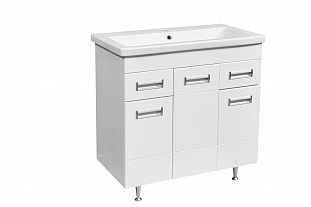 ����� "����� 80", 2 ��., ���� 80 Stella Polar �� �������� ������� � �. ������� �����