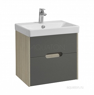 ����� � ��������� AQUATON ������ 55 ����, ��� ������ �� �������� ������� � �. ������� �����