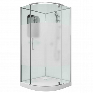 ������� ������ Grossman GR171 (90*90*205) �� �������� ������� � �. ������� �����