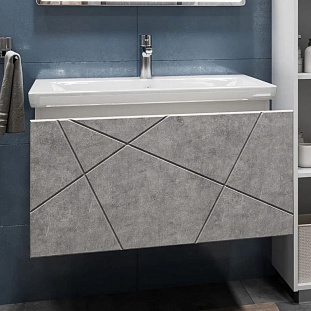 ����� � ��������� ��������� VIGO Geometry 035 �����, 80 �� �� �������� ������� � �. ������� �����