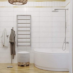 ����� ������ �� �������� ������� � �. ������� �����