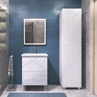 ����� � ��������� ��������� VIGO Geometry 015, 60 �� �� �������� ������� � �. ������� �����