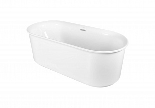 ����� ��������������� AQUATEK ������ 170�78 �� �������� ������� � �. ������� �����