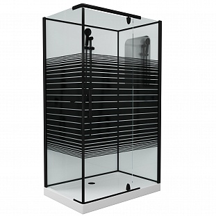 ������� ������ Grossman GR272QR (120*80*205) �� �������� ������� � �. ������� �����