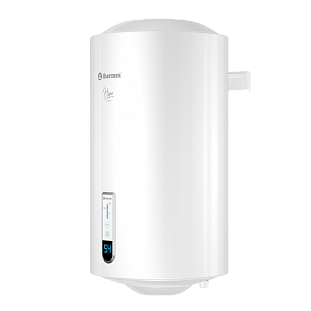 ��������������� THERMEX Hope 50 V Slim �� �������� ������� � �. ������� �����