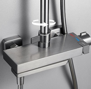 ������� �������  BELZ (B24672-3) �� �������� ������� � �. ������� �����