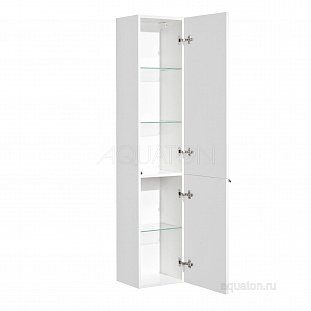 ���� - ������� Aquaton ������� ������ ����� 1A235403BV01R �� �������� ������� � �. ������� �����