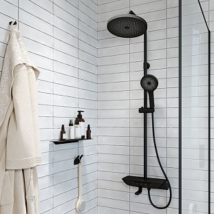 ������� ������� IDDIS SpaHome (SPABLBTi06) �� �������� ������� � �. ������� �����