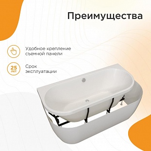 ��������� ����� Radomir ����� ����� 180�80, 1-01-0-0-1-188 �� �������� ������� � �. ������� �����