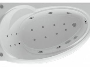 ����� ������� �����  150 � 95 ������ �� �������� ������� � �. ������� �����