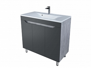 ����� "������� 90", 3 ��., ����� / ������, Milen 90 / �� �� �������� ������� � �. ������� �����