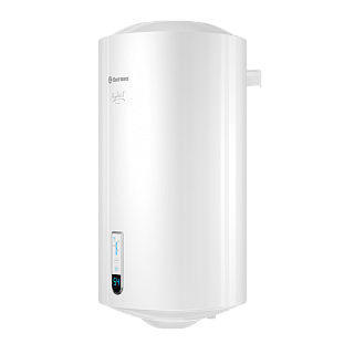 ��������������� THERMEX Auga 100 V Wi-Fi �� �������� ������� � �. ������� �����