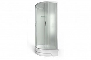ERLIT ER351026-C3-RUS 100�100 �� �������� ������� � �. ������� �����