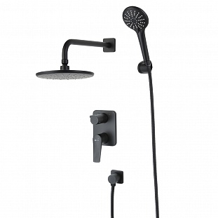 ��������� Lemark Bronx LM3729BL ��� ����� � ����, ������������ �� �������� ������� � �. ������� �����