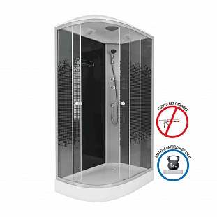 ������� ������ Niagara NG-4512-14R 120�80 �� �������� ������� � �. ������� �����