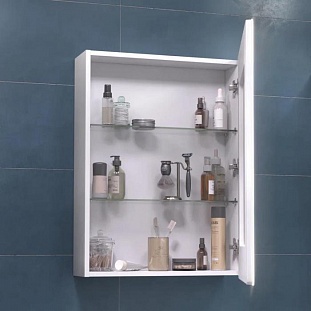 ���������� ���� VIGO Geometry 301, 60 �� �� �������� ������� � �. ������� �����