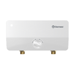 THERMEX Artflow 10500 �� �������� ������� � �. ������� �����