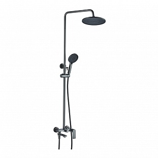 ������� ������� Haiba ��������� (HB24505-3) �� �������� ������� � �. ������� �����