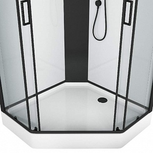 ������� ������ Grossman GR250D (100*100*217) �� �������� ������� � �. ������� �����