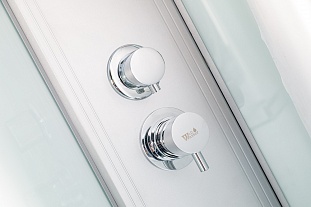 WeltWasser�WERRA 1202 �� �������� ������� � �. ������� �����