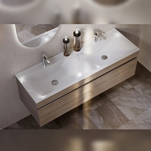 ����� � ��������� ��������� Velvex Pulsus  ��� ������, 140 �� �� �������� ������� � �. ������� �����