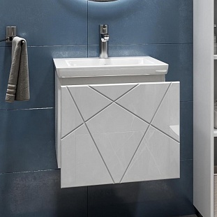 ����� � ��������� ��������� VIGO Geometry 032, 50 �� �� �������� ������� � �. ������� �����