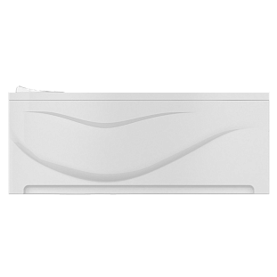 ����������� ������ TIMO (FPVINO17L) �� �������� ������� � �. ������� �����