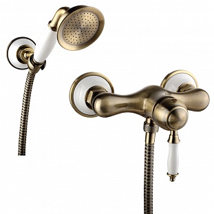 ��������� Lemark Villa LM4803B ��� ���� �� �������� ������� � �. ������� �����