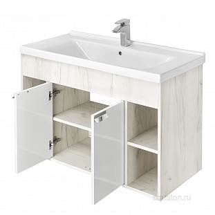 ����� ��� �������� Aquaton ���� 100 �����, ��� ����� 1A237501FAX10 �� �������� ������� � �. ������� �����