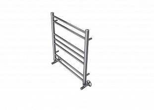 ���-���� ������� Aquatek ������� �7 500�600 ����