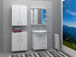 ����� "������� 50", ����� 50 Stella Polar �� �������� ������� � �. ������� �����