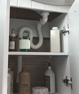 ����� � ��������� ��������� VIGO Diana  105 �� �� �������� ������� � �. ������� �����