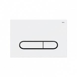 ������� ����� Iddis Unifix, ����� (UNI01WBi77)