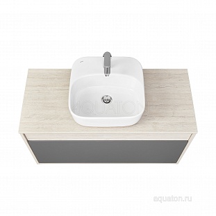 ����� � ��������� AQUATON ���� ����� 100 ����� ������, ��� ������ �� �������� ������� � �. ������� �����