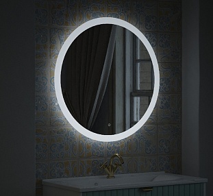 ������� LED "����� D770", ������ Corozo �� �������� ������� � �. ������� �����