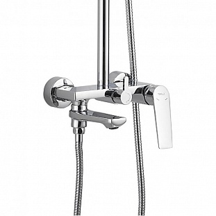 ������� ������� BELZ (B24533) �� �������� ������� � �. ������� �����