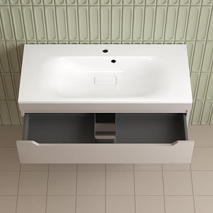 ����� ��������� "�����" 100 ���� ����� �� �������� ������� � �. ������� �����