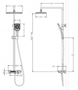 ������� ������� ESKO �� ���������� (ST30105) �� �������� ������� � �. ������� �����