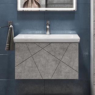 ����� � ��������� ��������� VIGO Geometry 034 �����, 70 �� �� �������� ������� � �. ������� �����