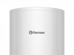 ���������������   THERMEX Solo 50 V �� �������� ������� � �. ������� �����