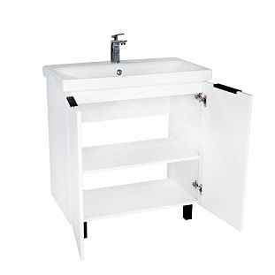 ����� VIANT "������" MODUO 80 2 ��� ����� 441�766�820 (VBER80MDBEL-T2ST) �� �������� ������� � �. ������� �����